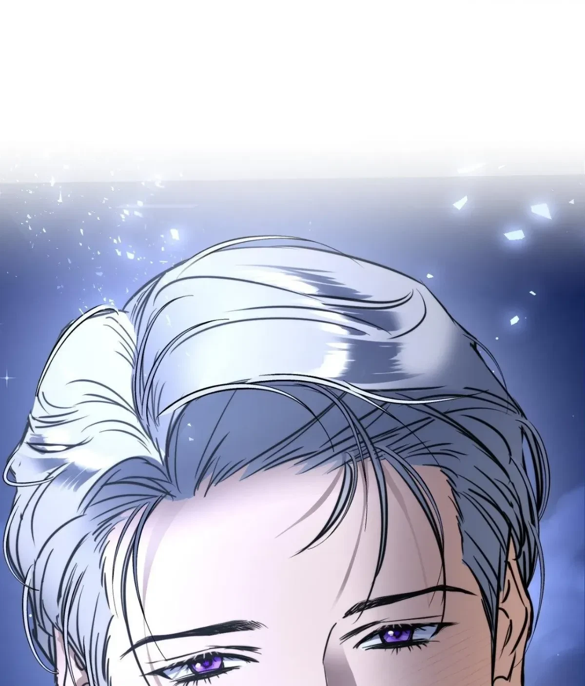 Chapter 15, page 135