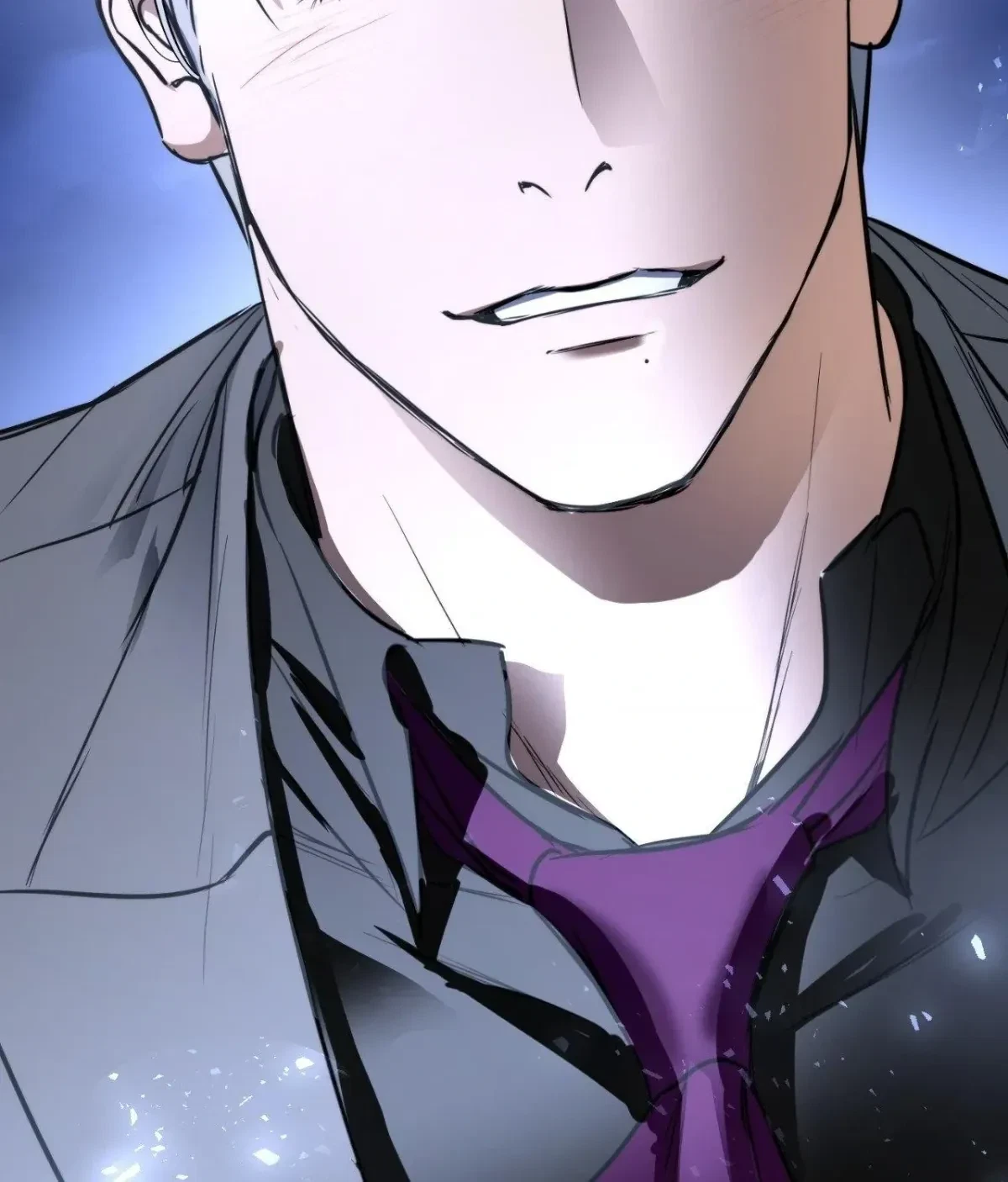 Chapter 15, page 136