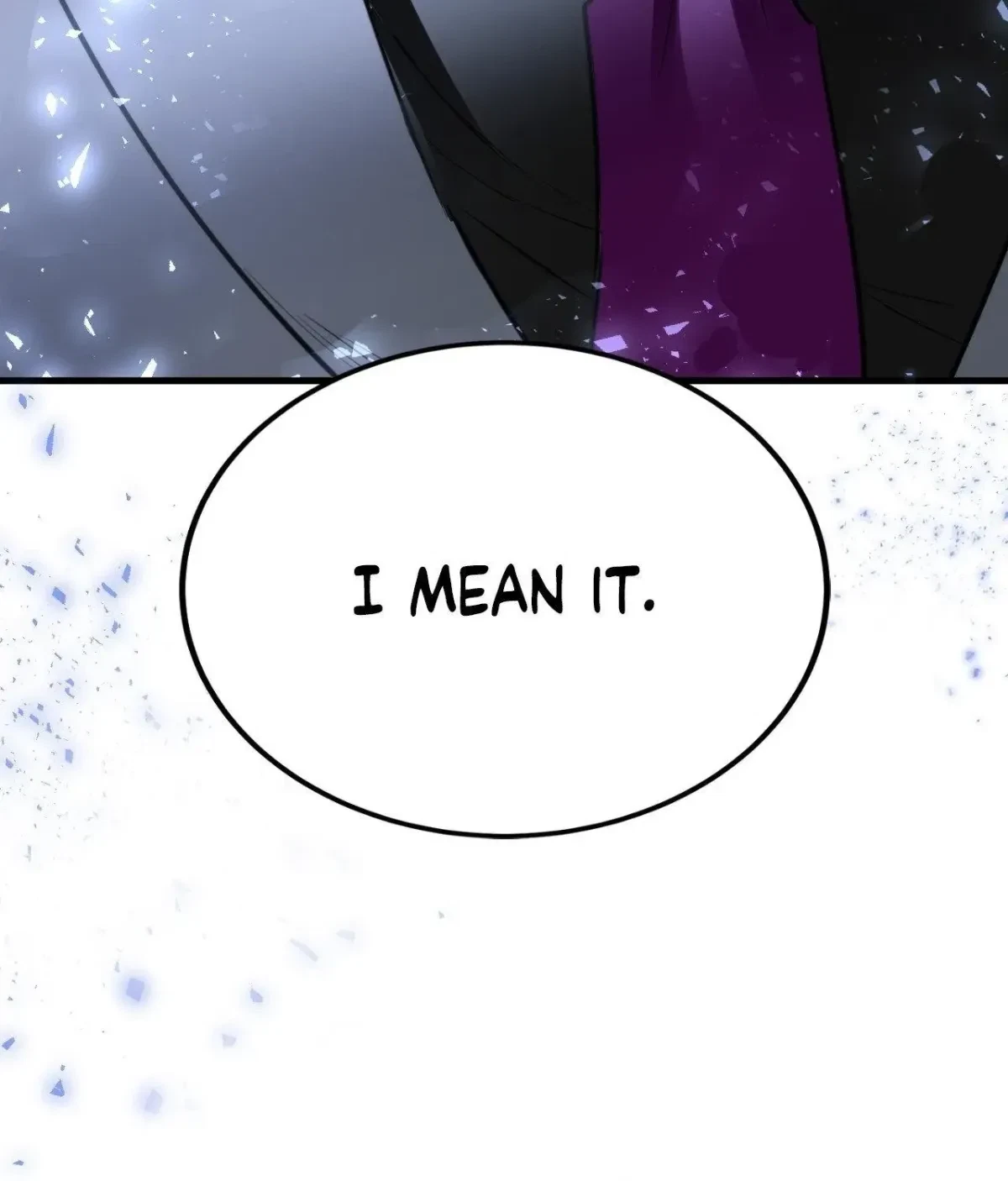 Chapter 15, page 137