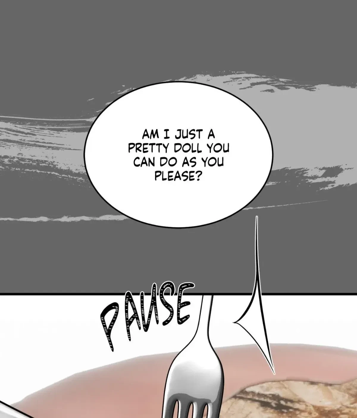 Chapter 15, page 15