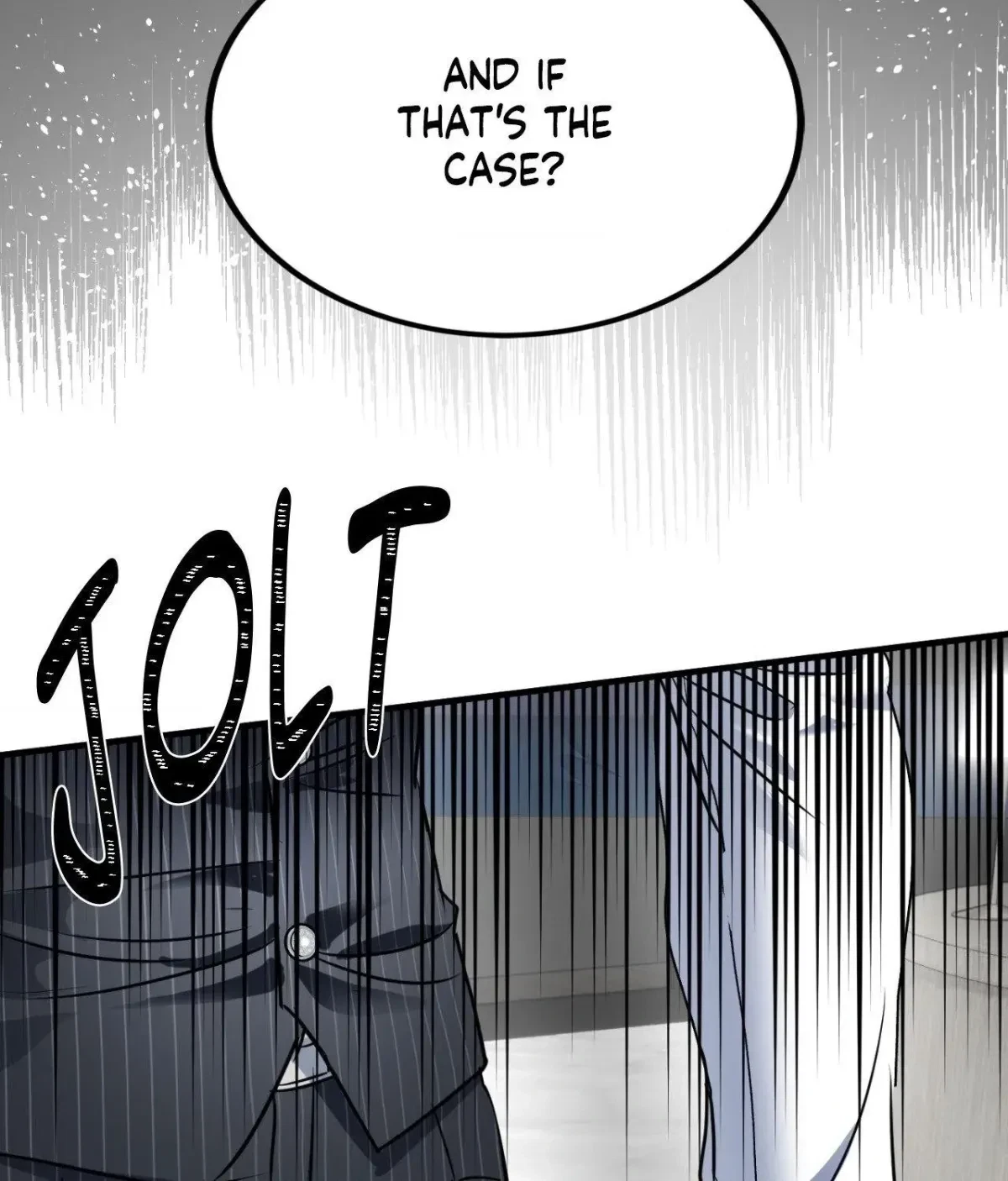 Chapter 15, page 19