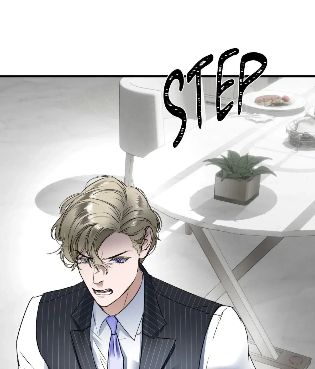 Chapter 15, page 21