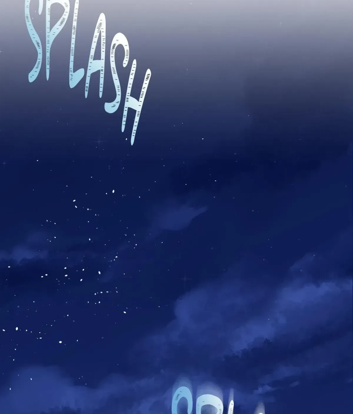 Chapter 15, page 25