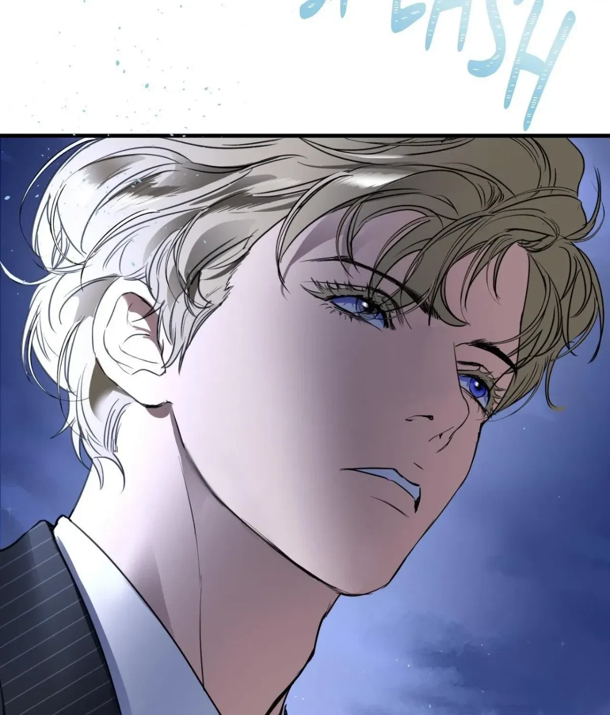 Chapter 15, page 28