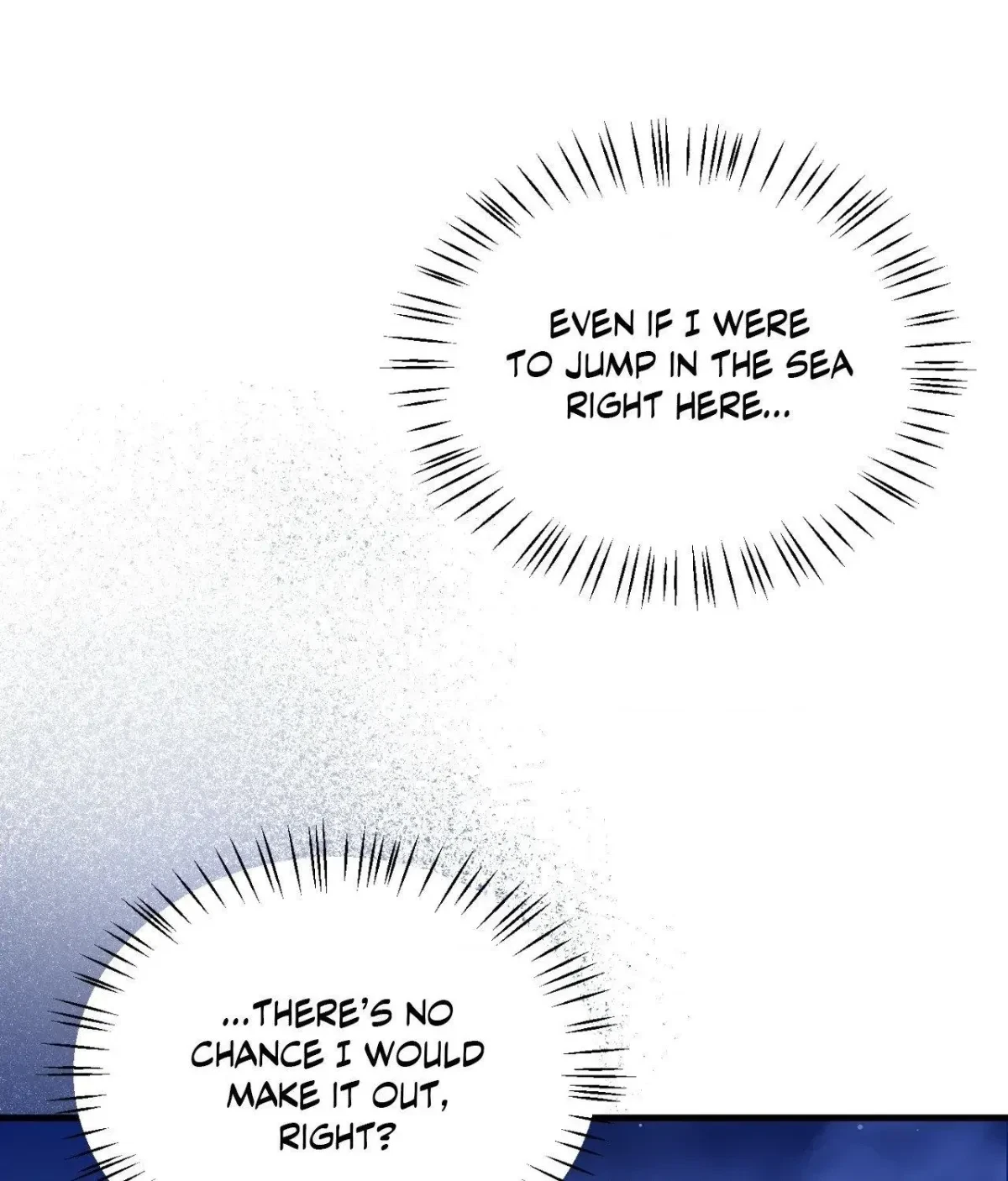 Chapter 15, page 30