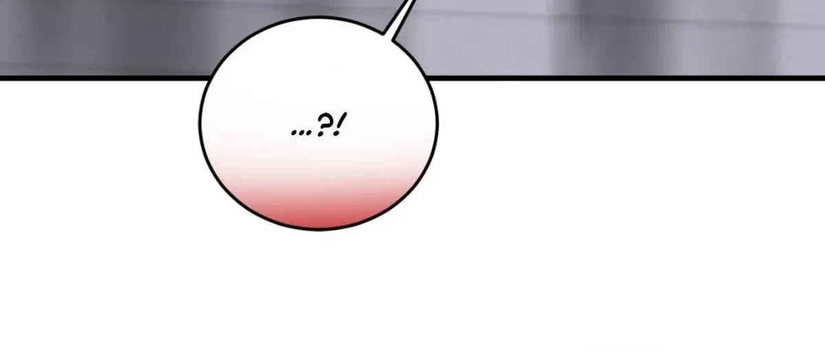 Chapter 15, page 34