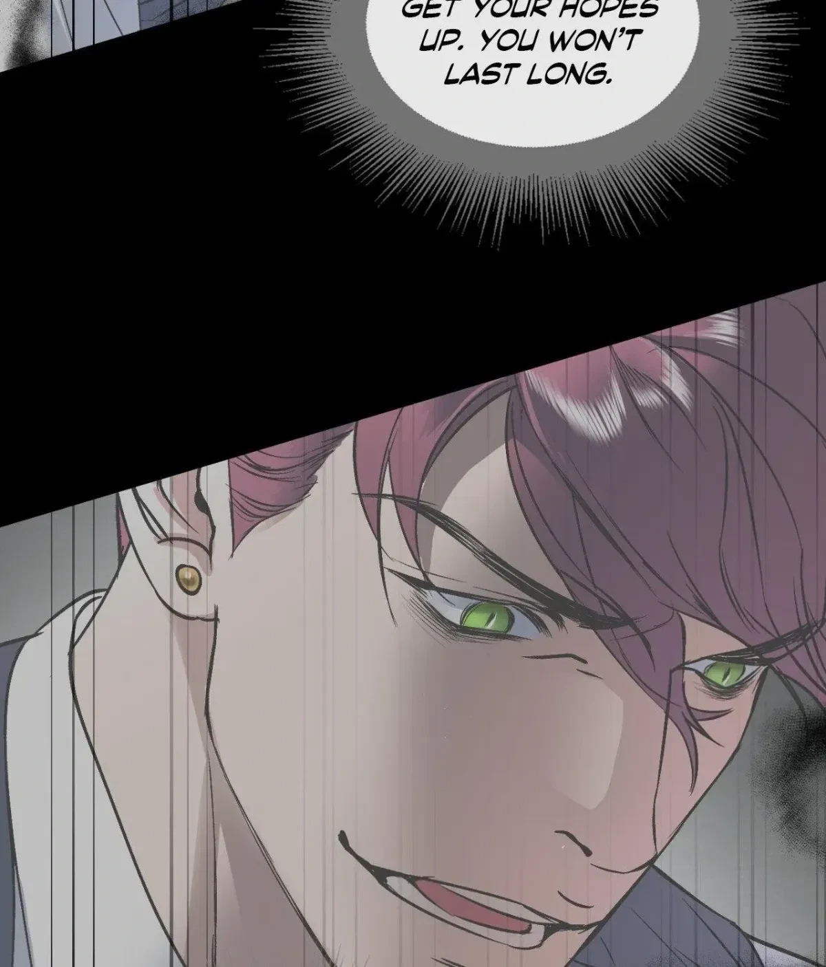 Chapter 15, page 44