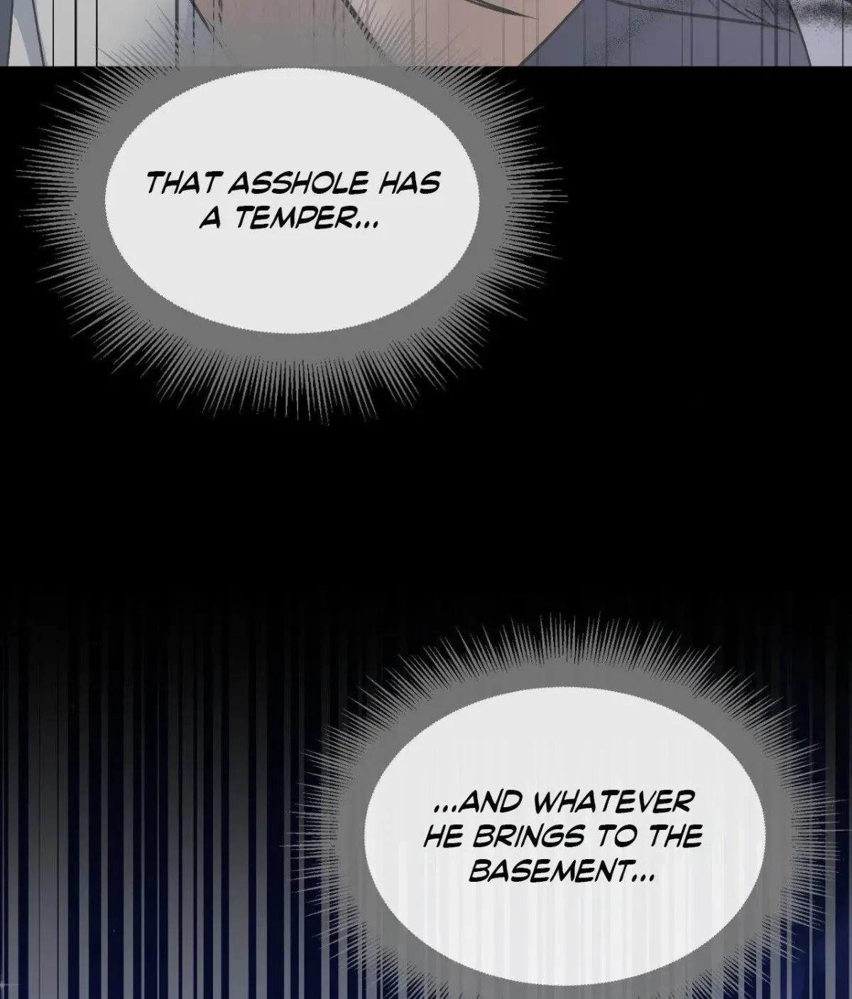 Chapter 15, page 45