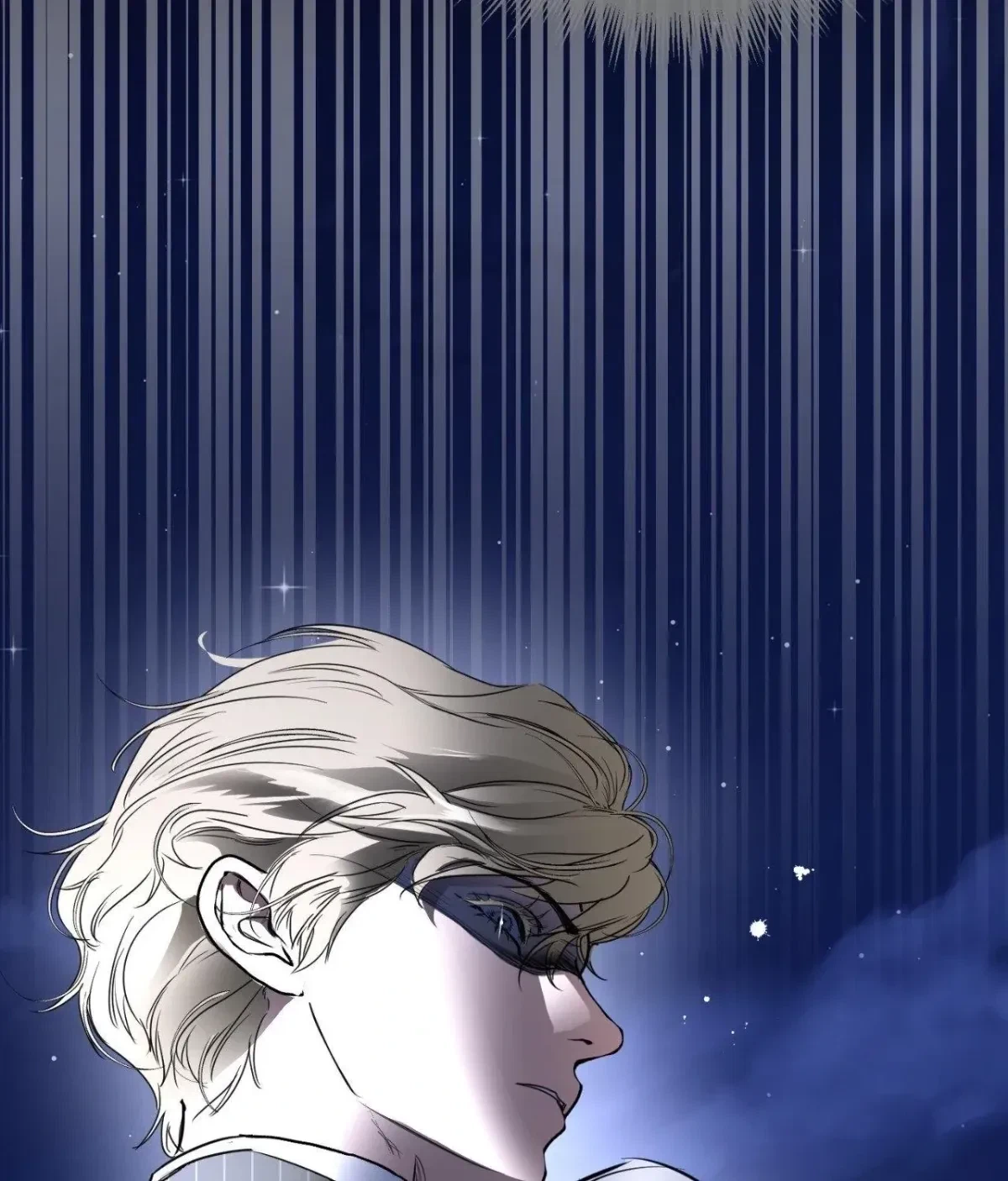 Chapter 15, page 46