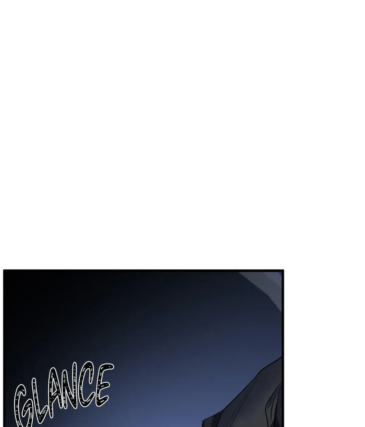 Chapter 15, page 49