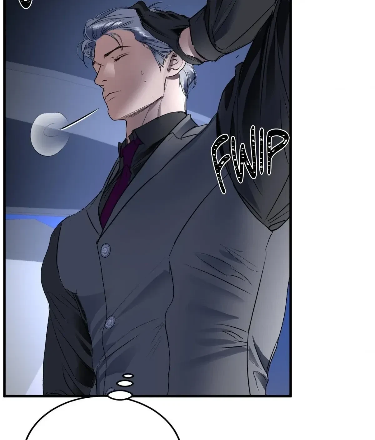 Chapter 15, page 50