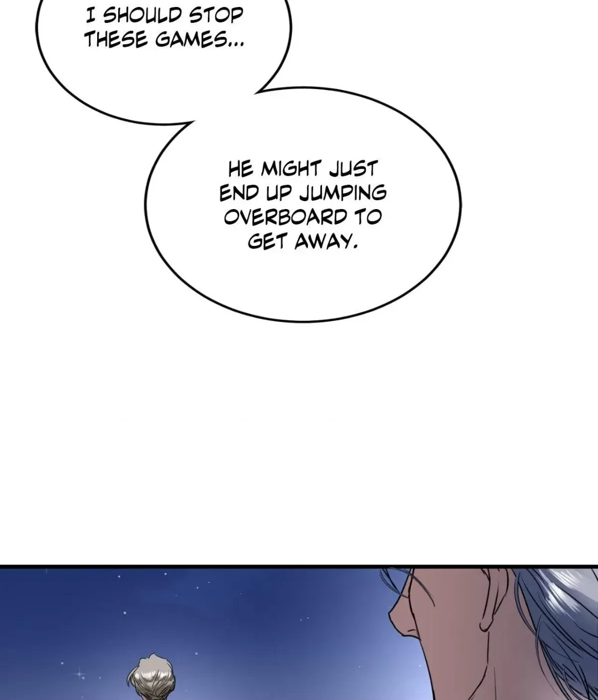Chapter 15, page 51