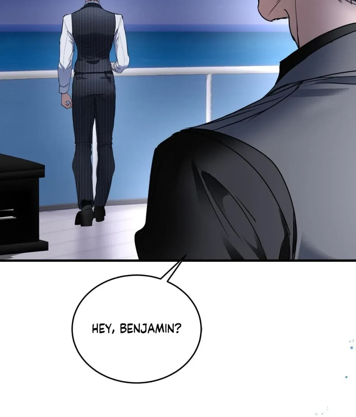 Chapter 15, page 52