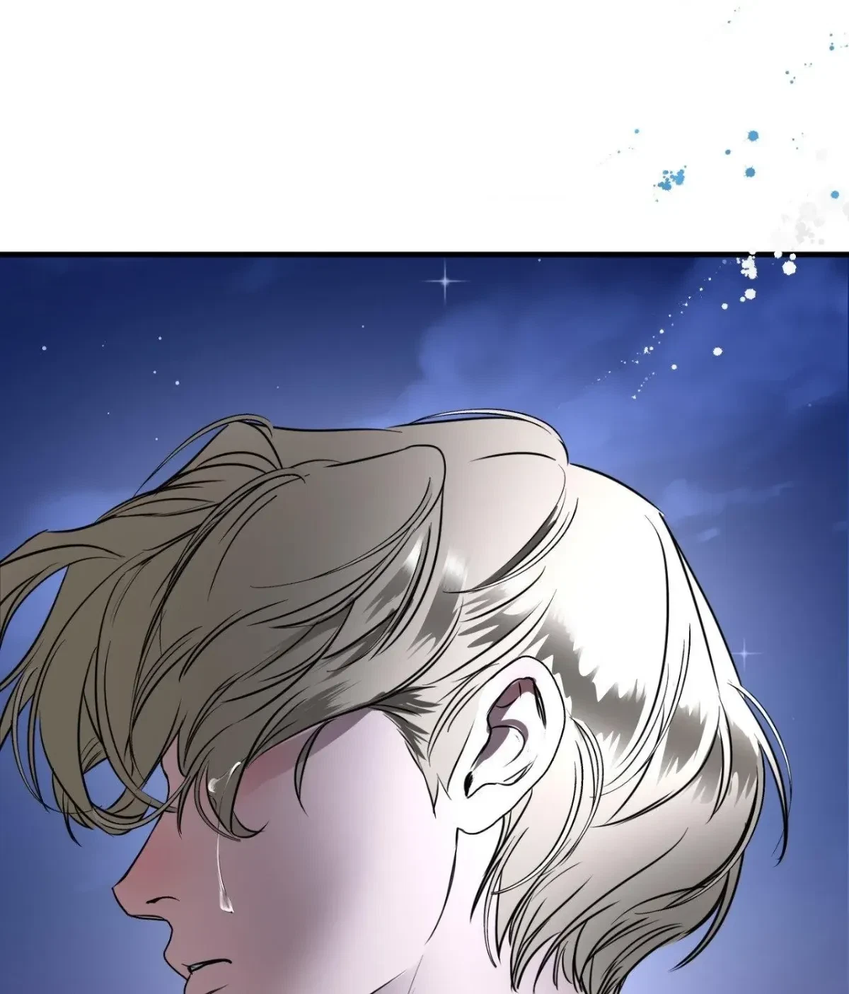 Chapter 15, page 53