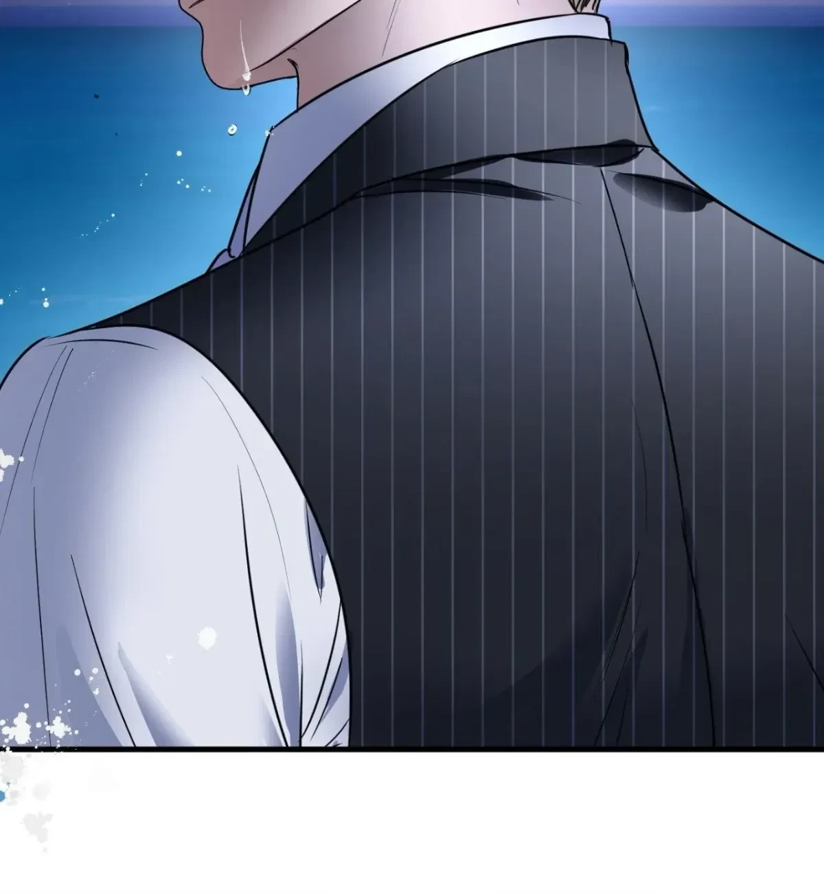 Chapter 15, page 54