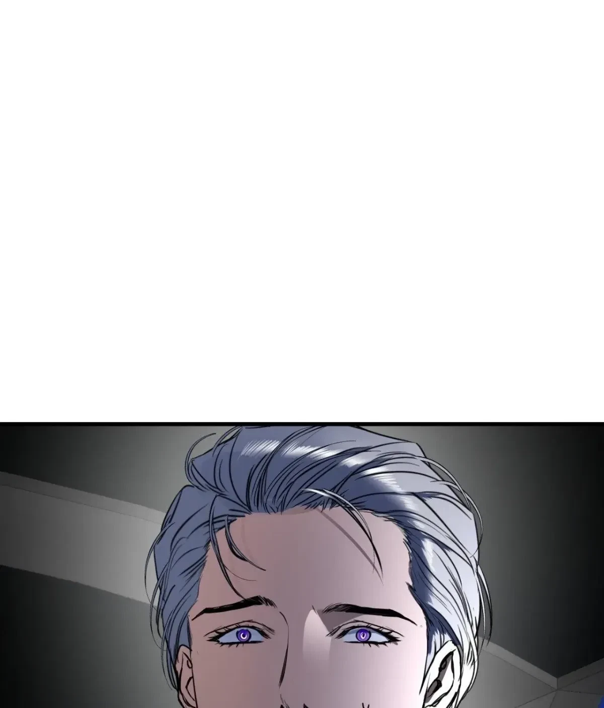 Chapter 15, page 55