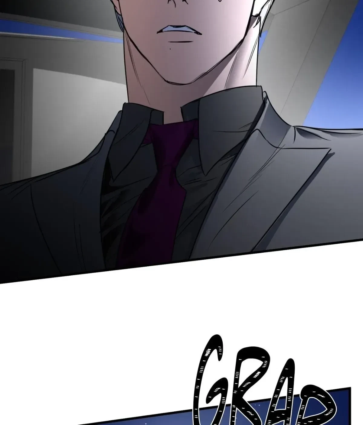 Chapter 15, page 56