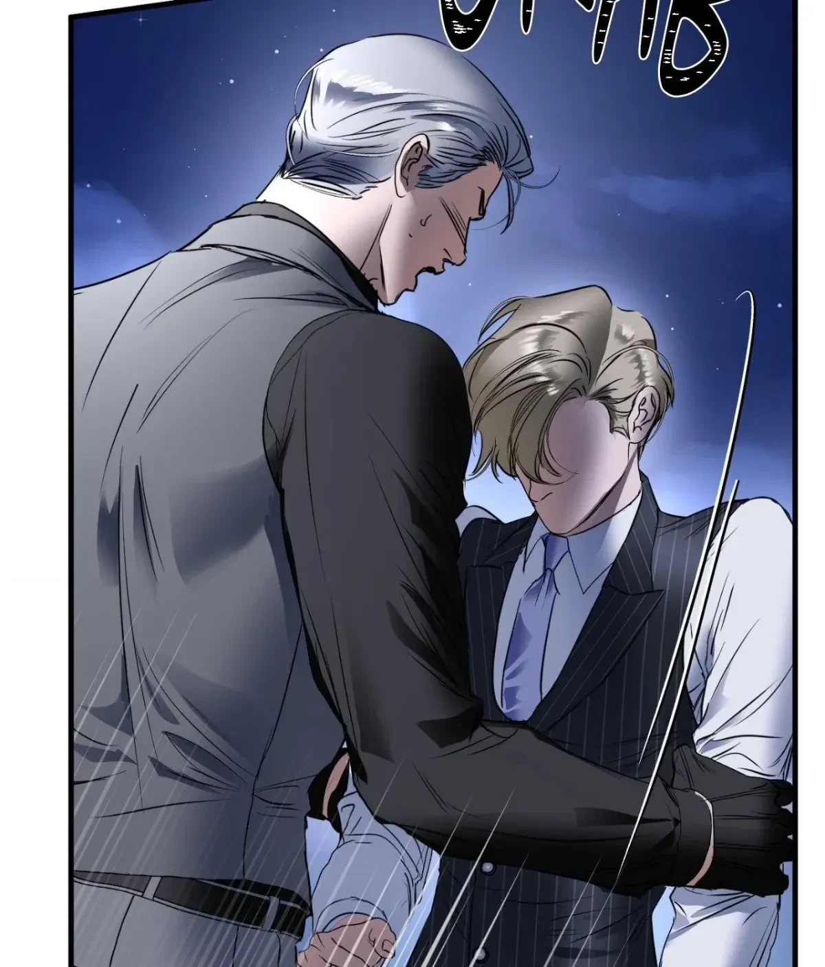 Chapter 15, page 57