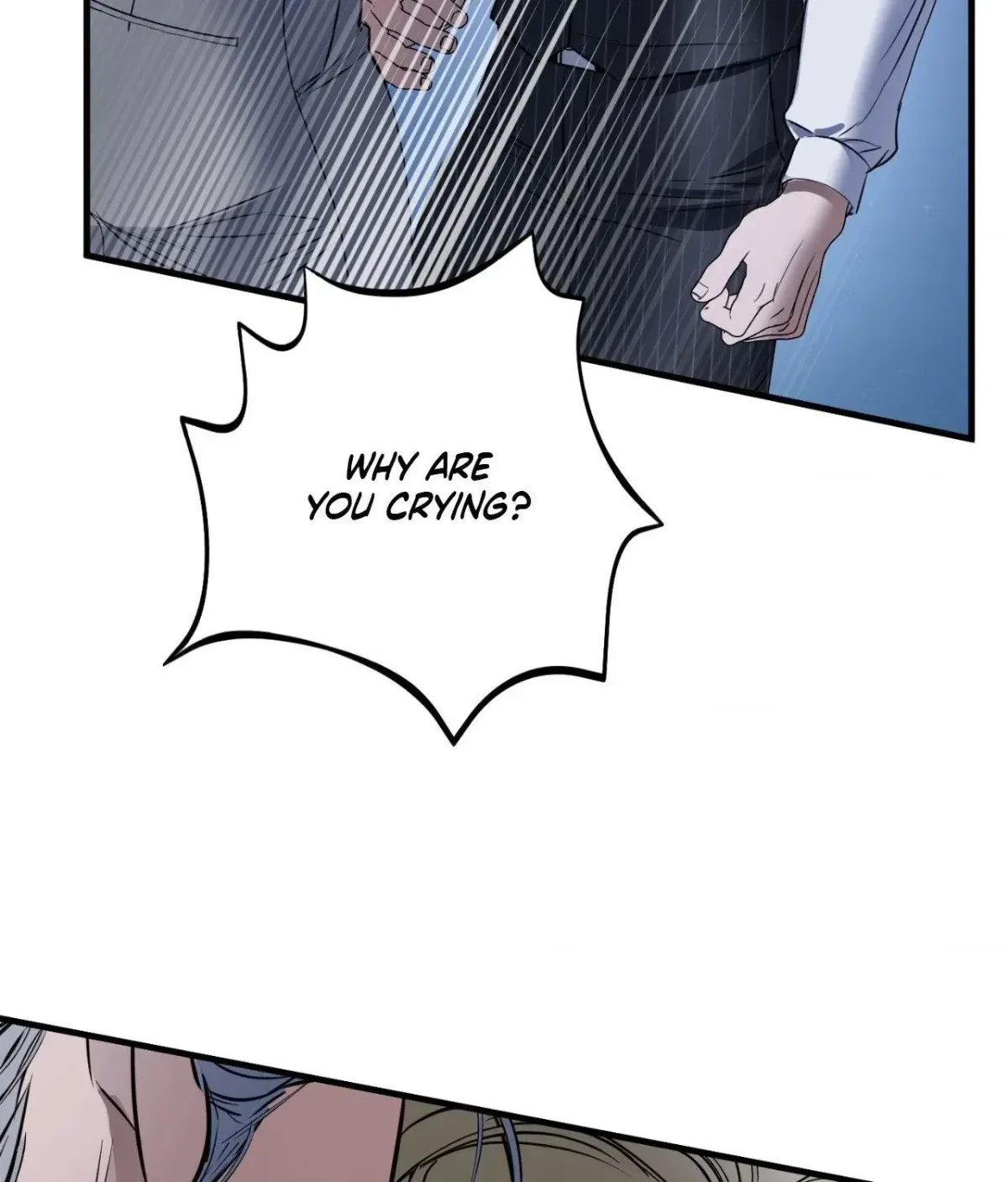 Chapter 15, page 58