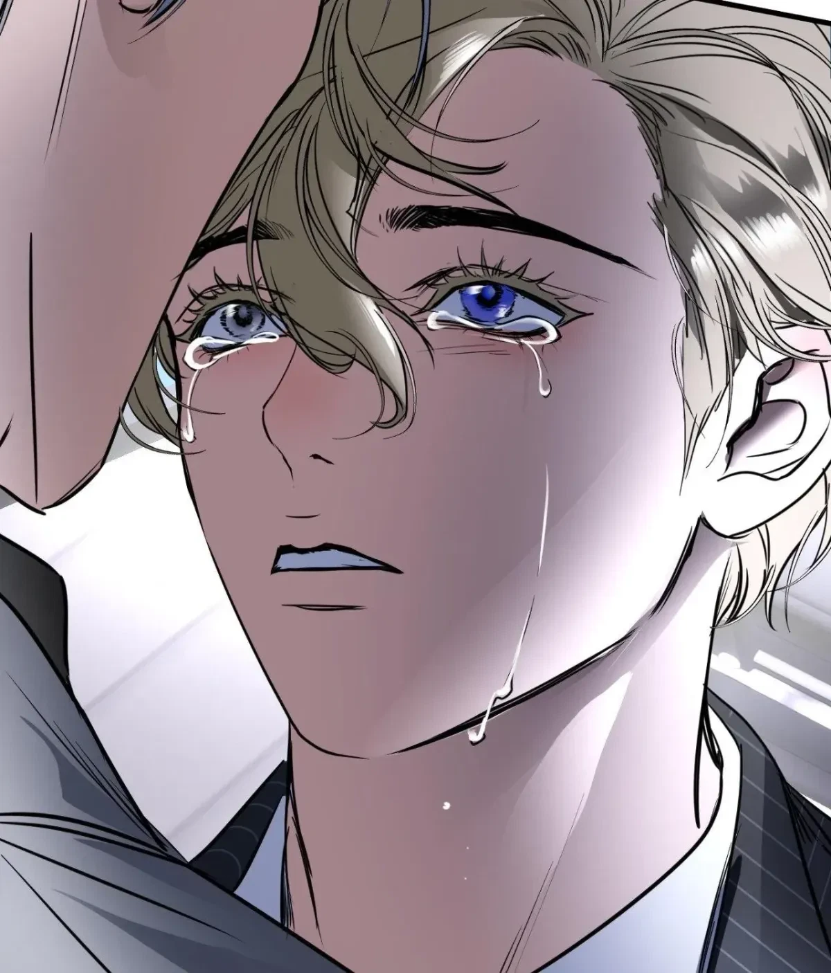 Chapter 15, page 59