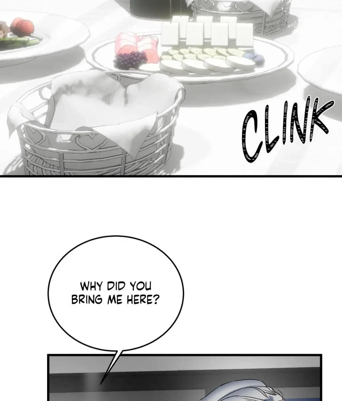 Chapter 15, page 6