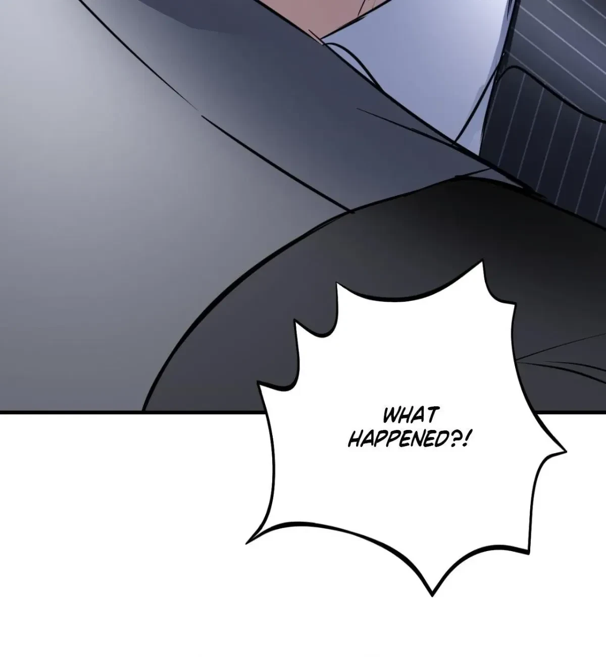 Chapter 15, page 60