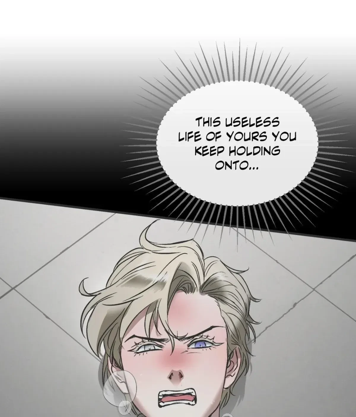 Chapter 15, page 61