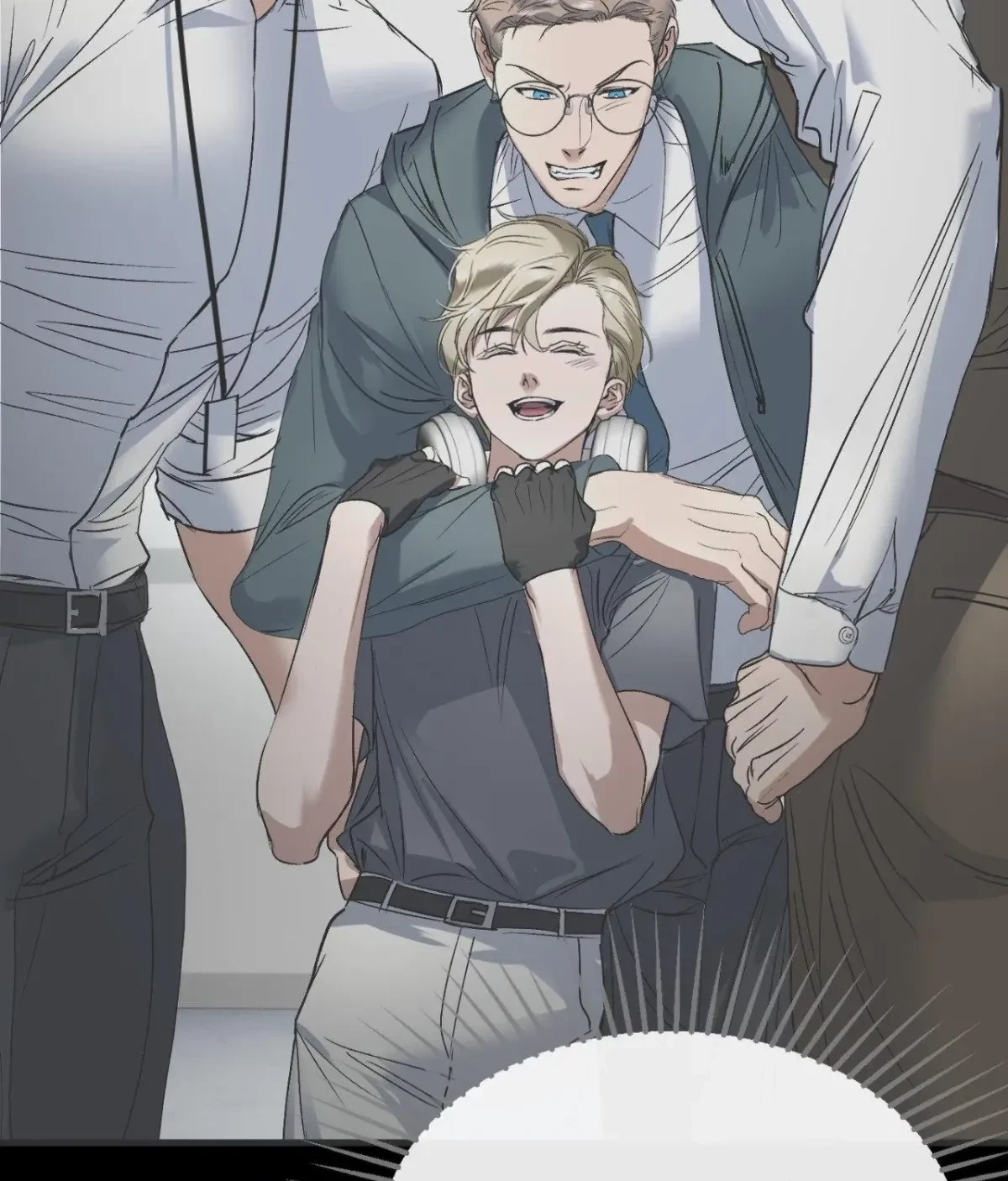 Chapter 15, page 64