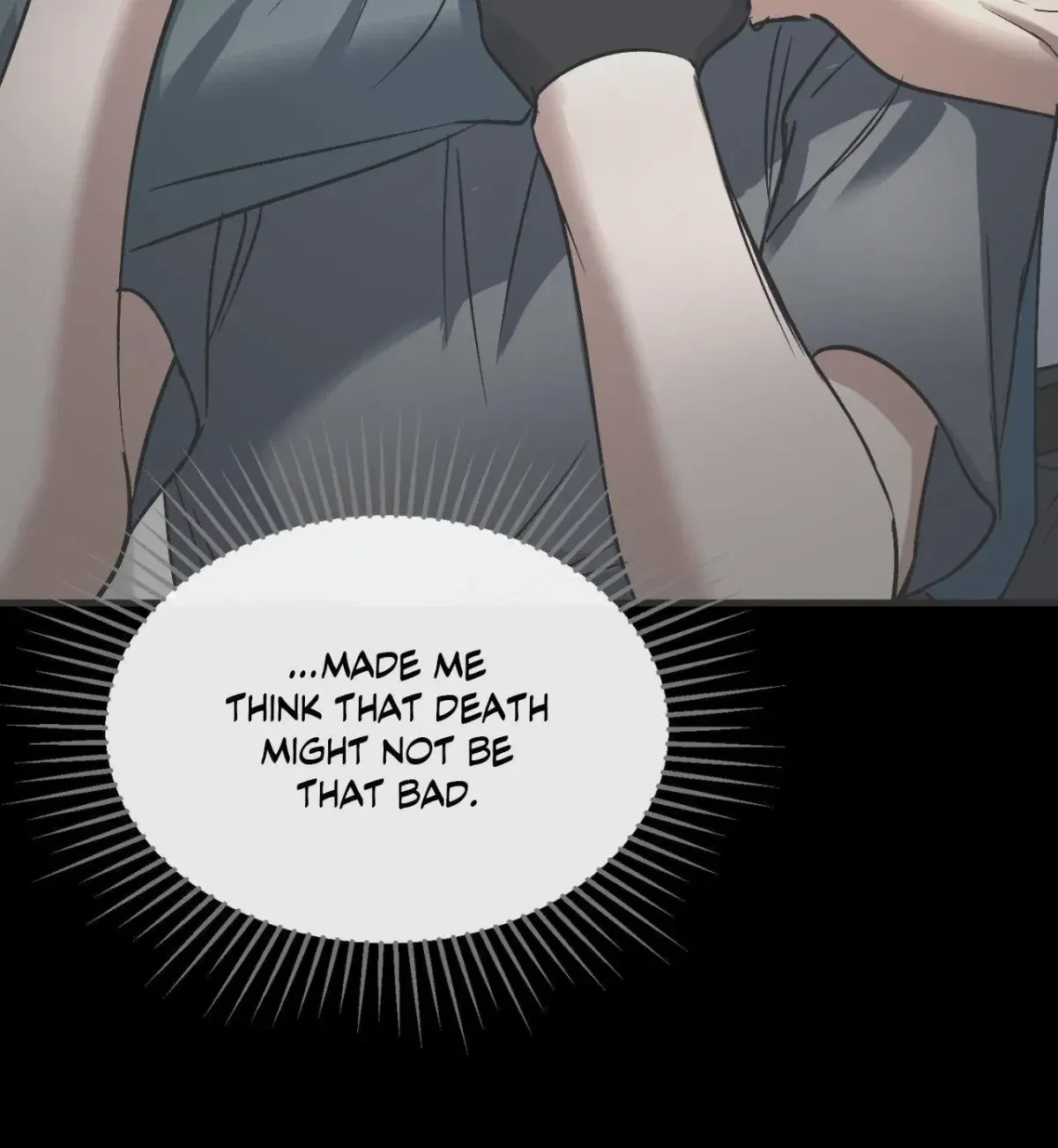 Chapter 15, page 66