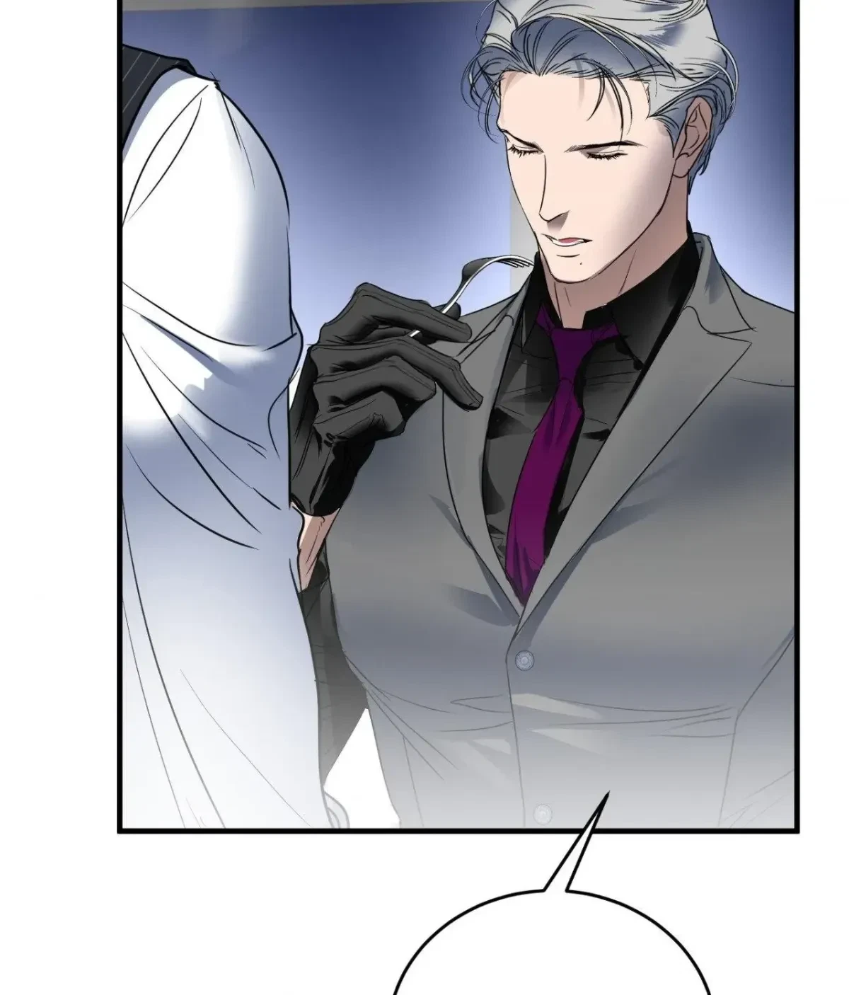 Chapter 15, page 7