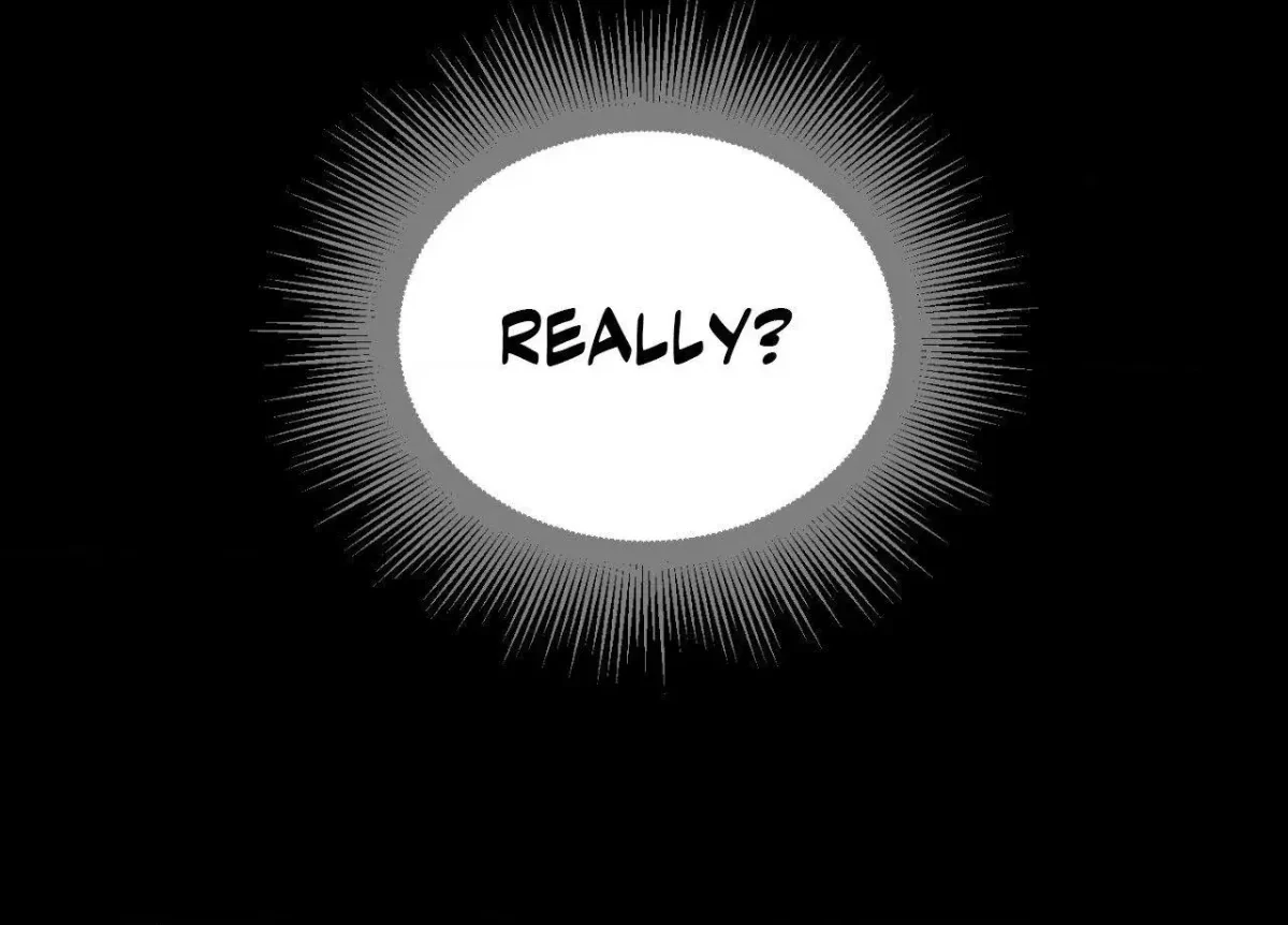 Chapter 15, page 70