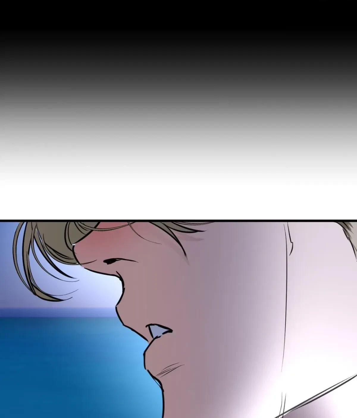 Chapter 15, page 71