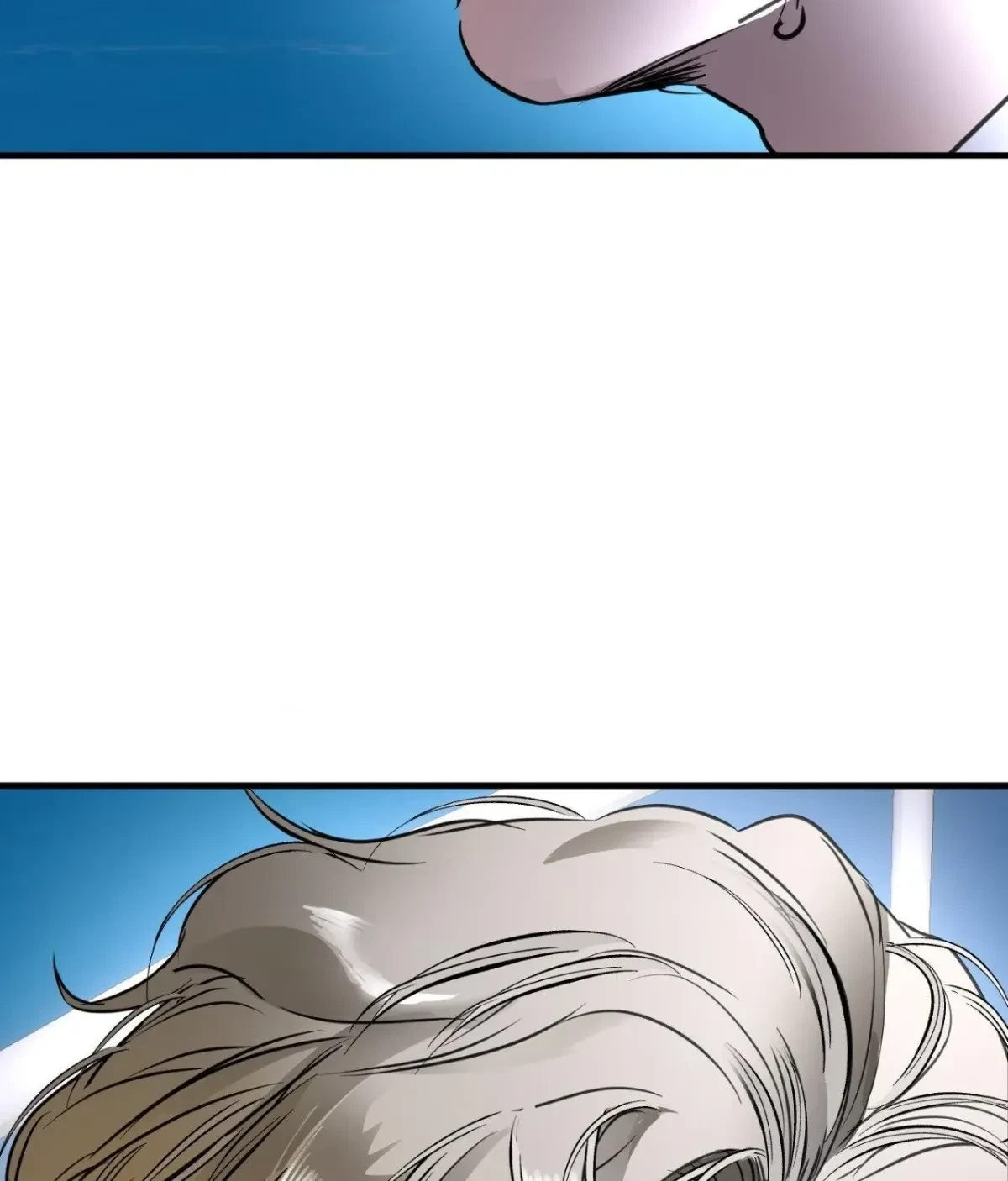 Chapter 15, page 72