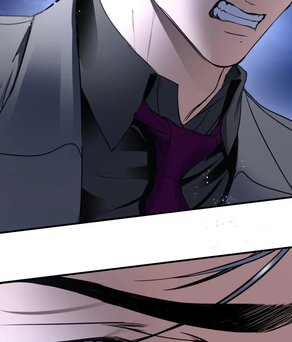 Chapter 15, page 79