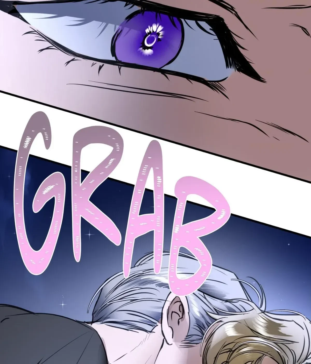 Chapter 15, page 80