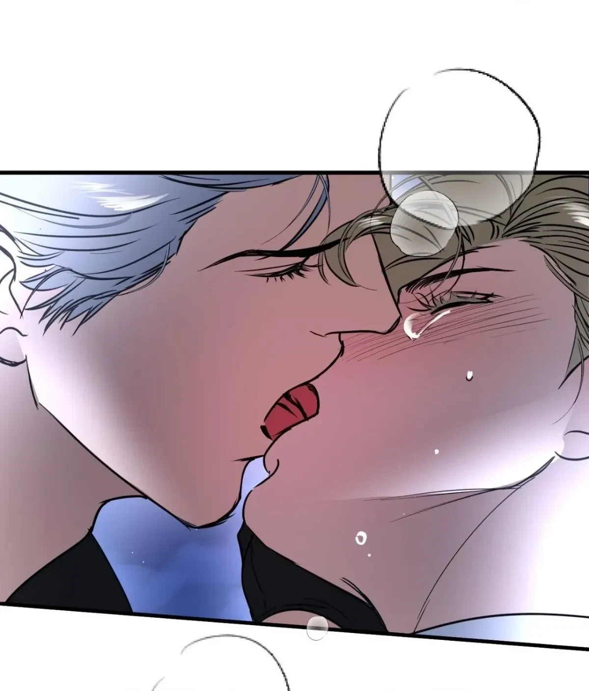 Chapter 15, page 83
