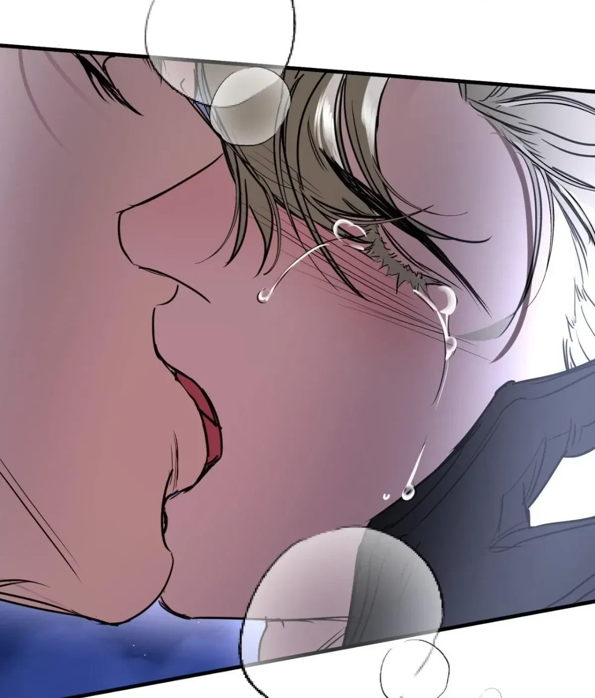 Chapter 15, page 84