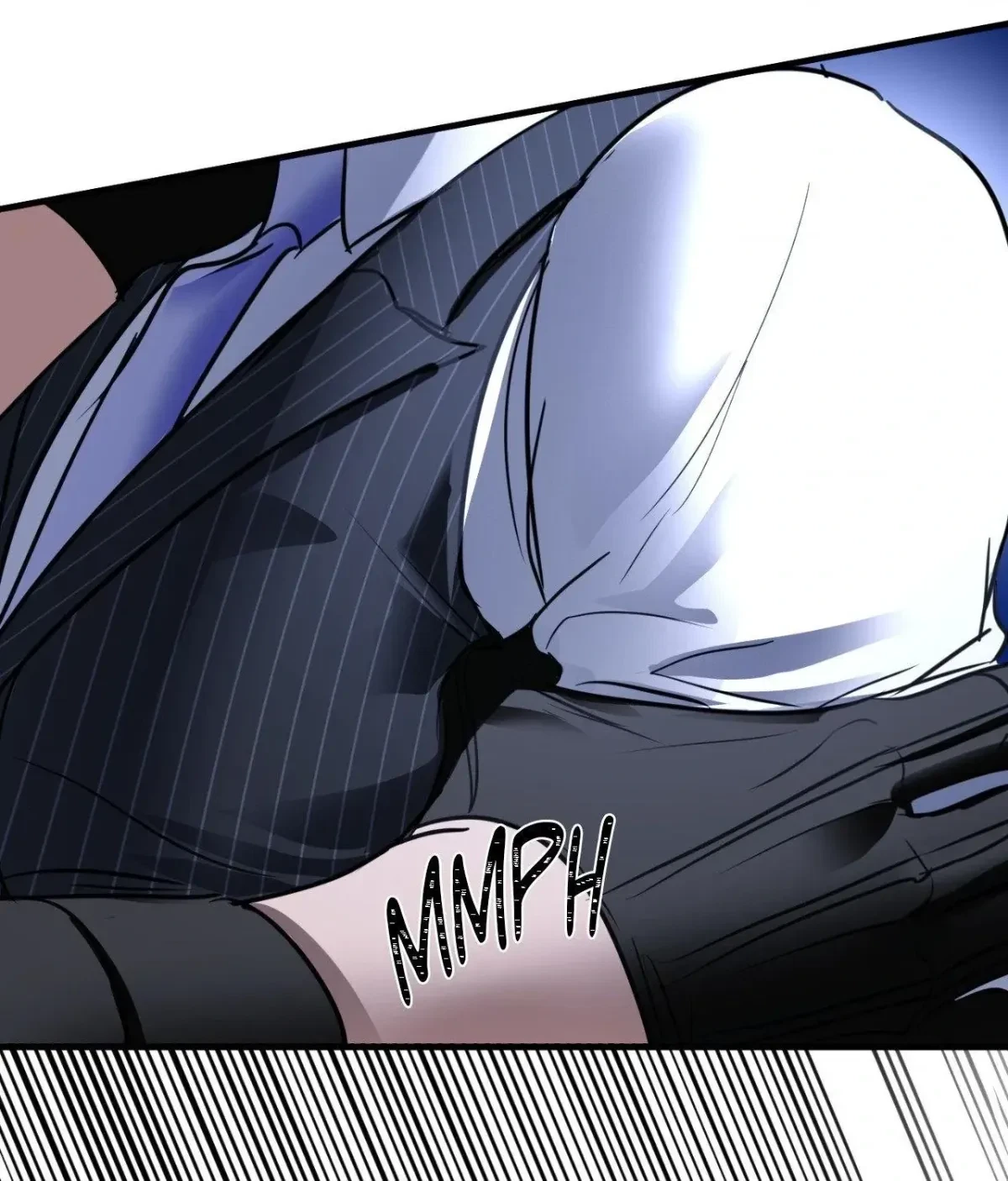 Chapter 15, page 86
