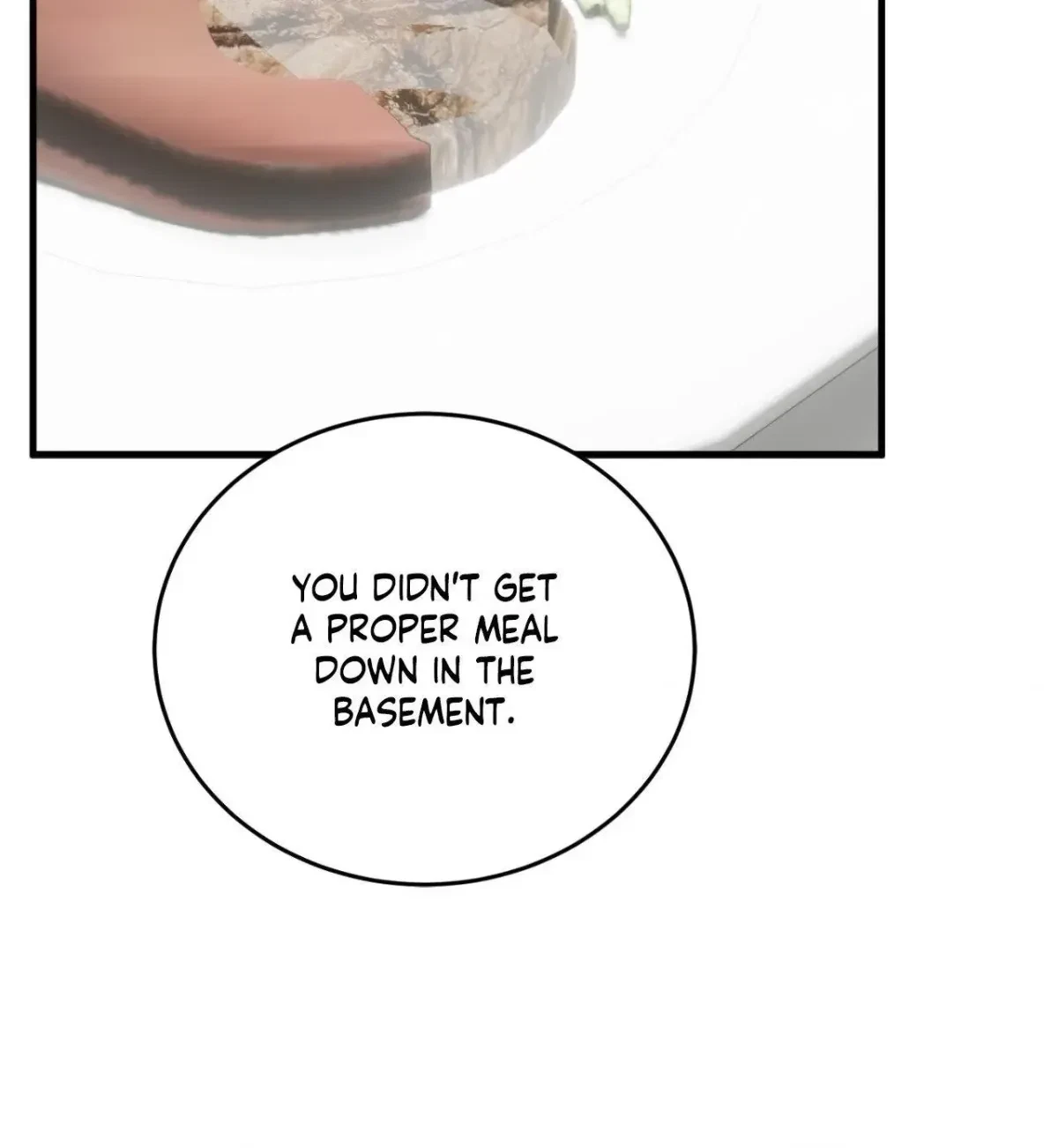 Chapter 15, page 9