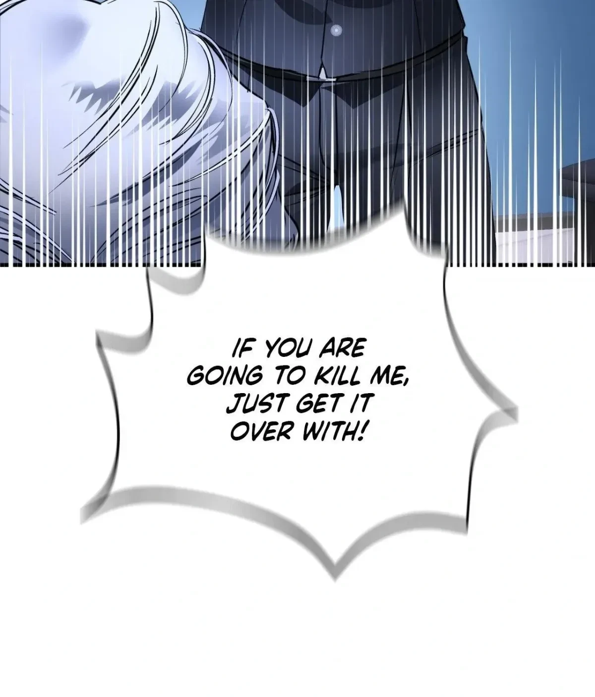 Chapter 15, page 92