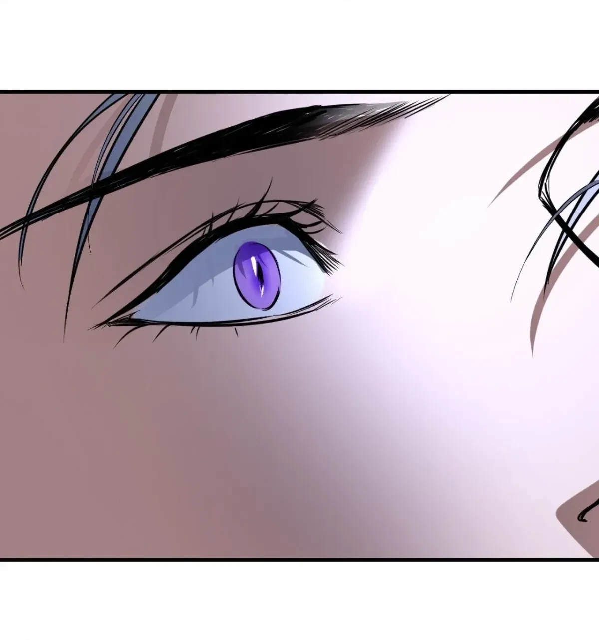 Chapter 15, page 93