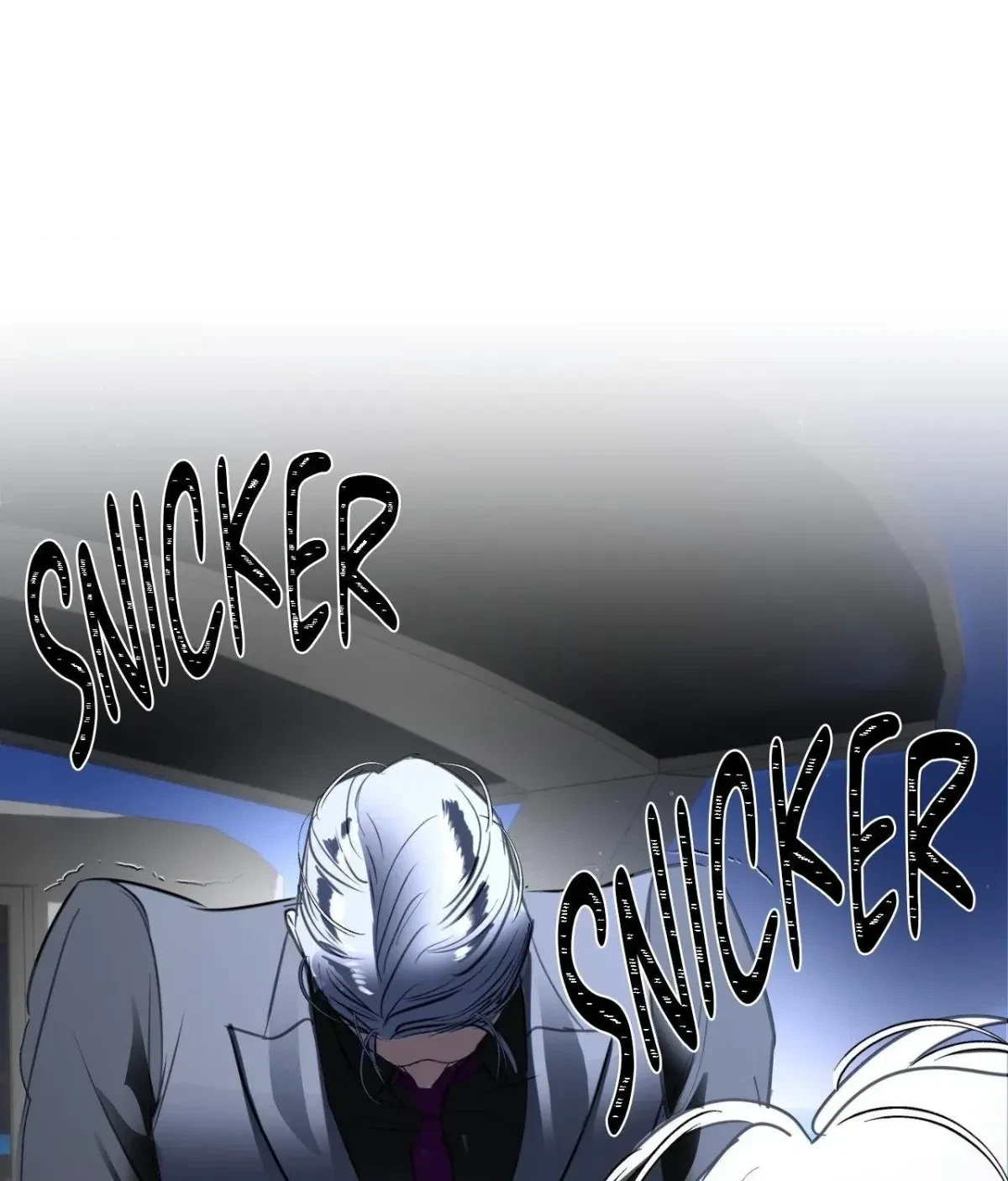 Chapter 15, page 94