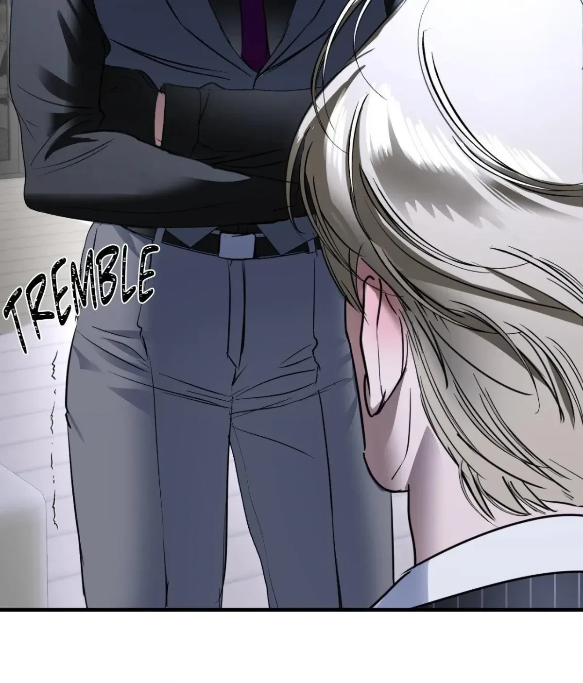 Chapter 15, page 95