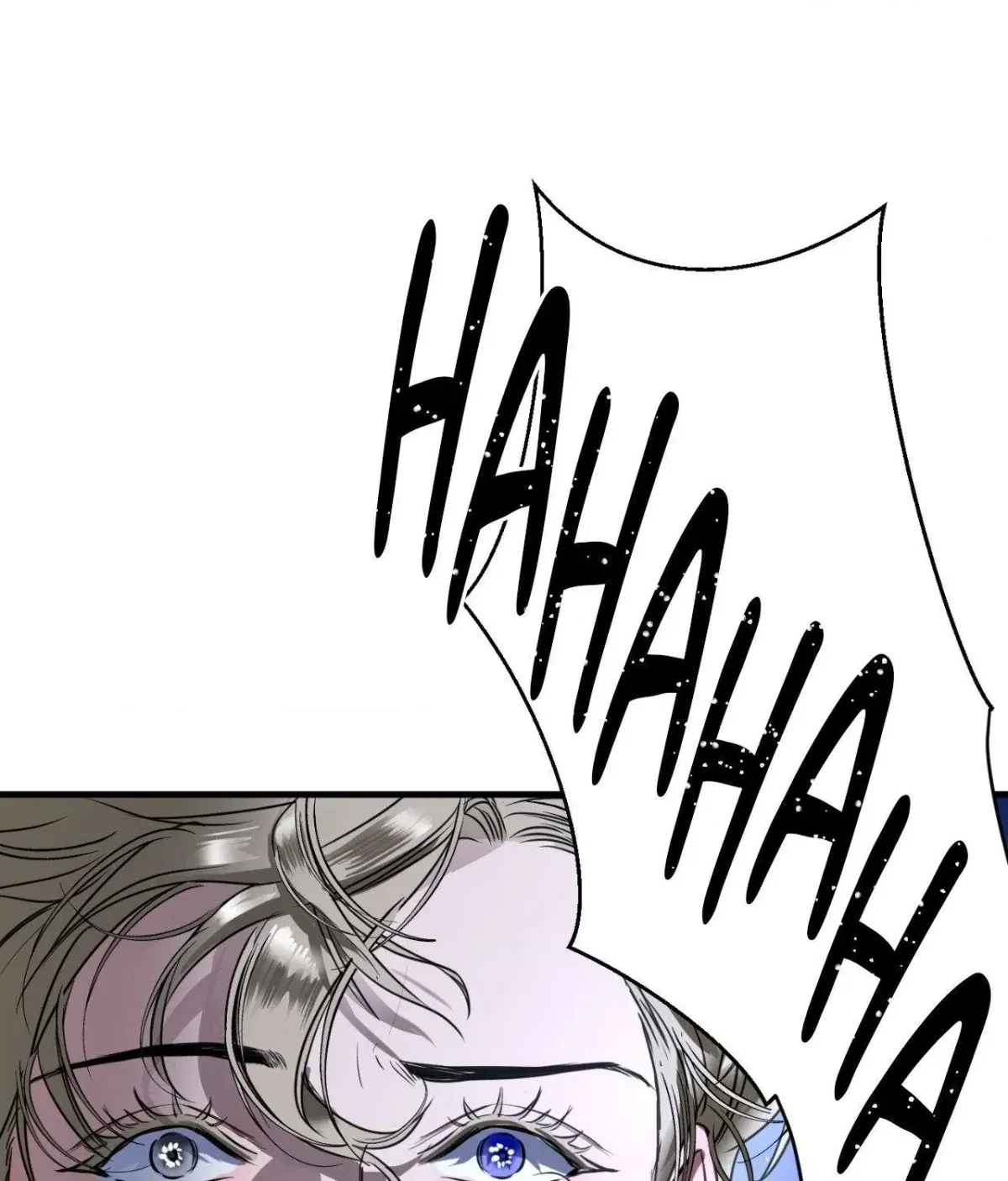 Chapter 15, page 96
