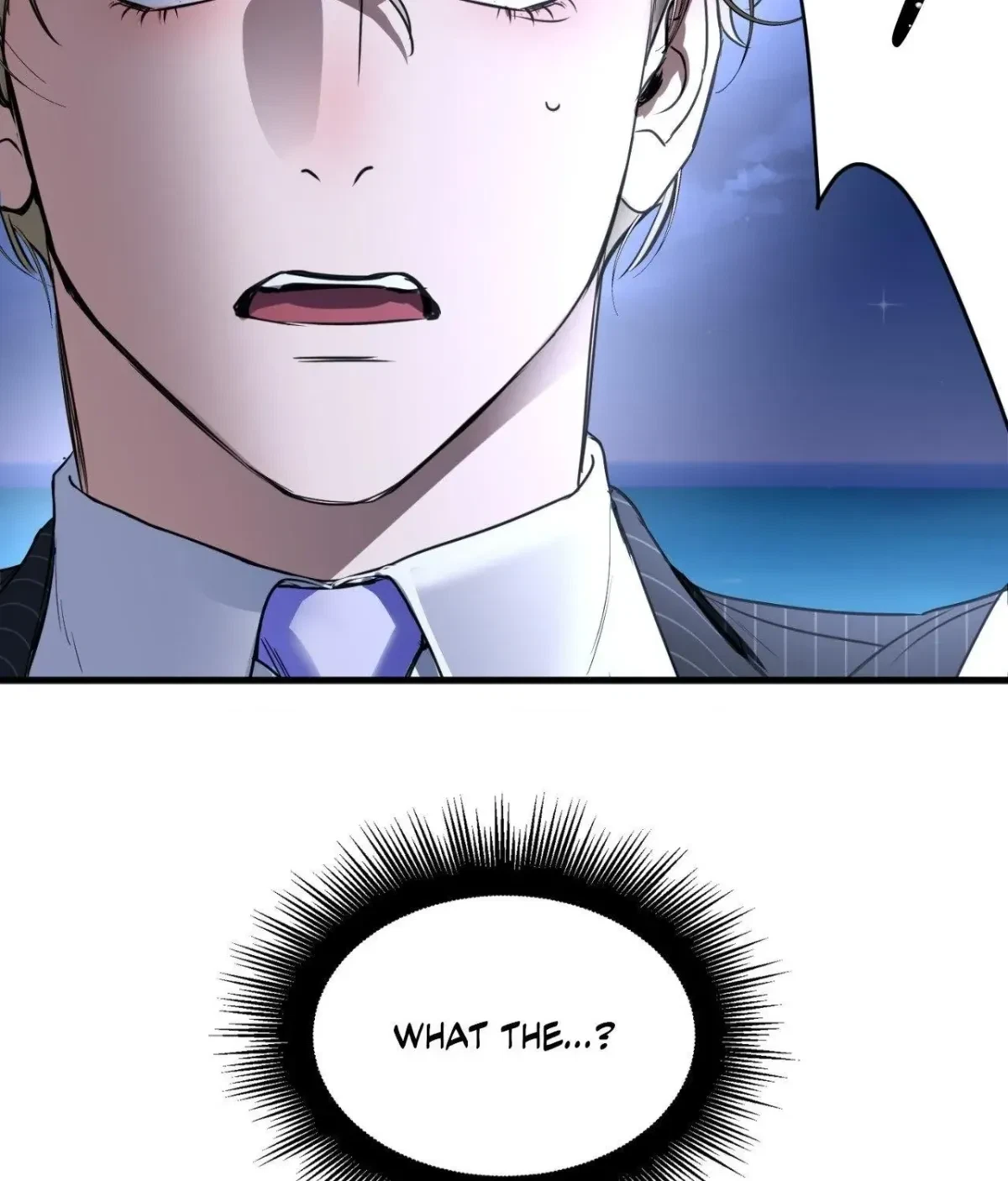 Chapter 15, page 97