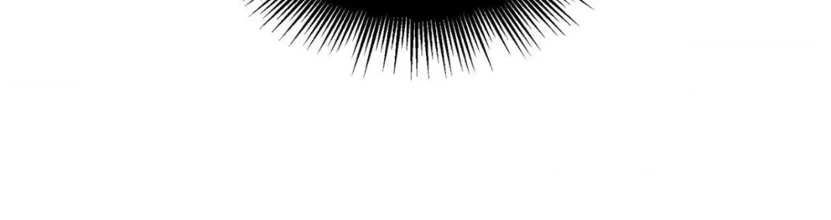 Chapter 15, page 98