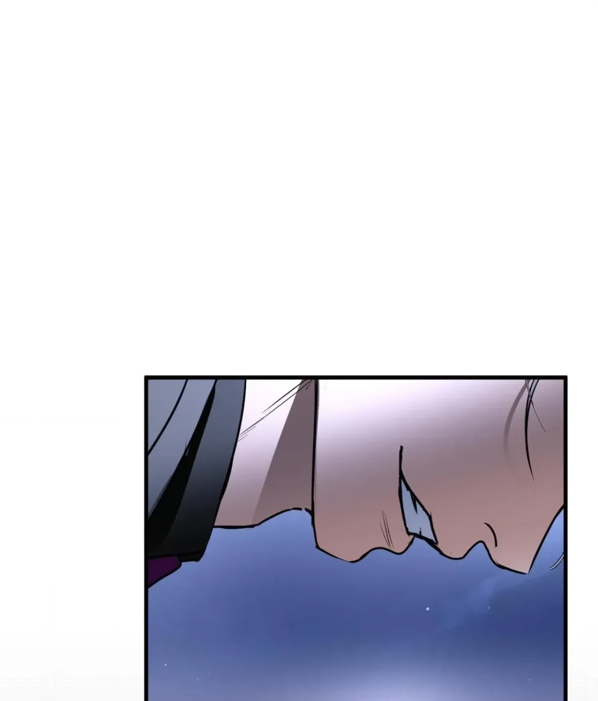 Chapter 15, page 99