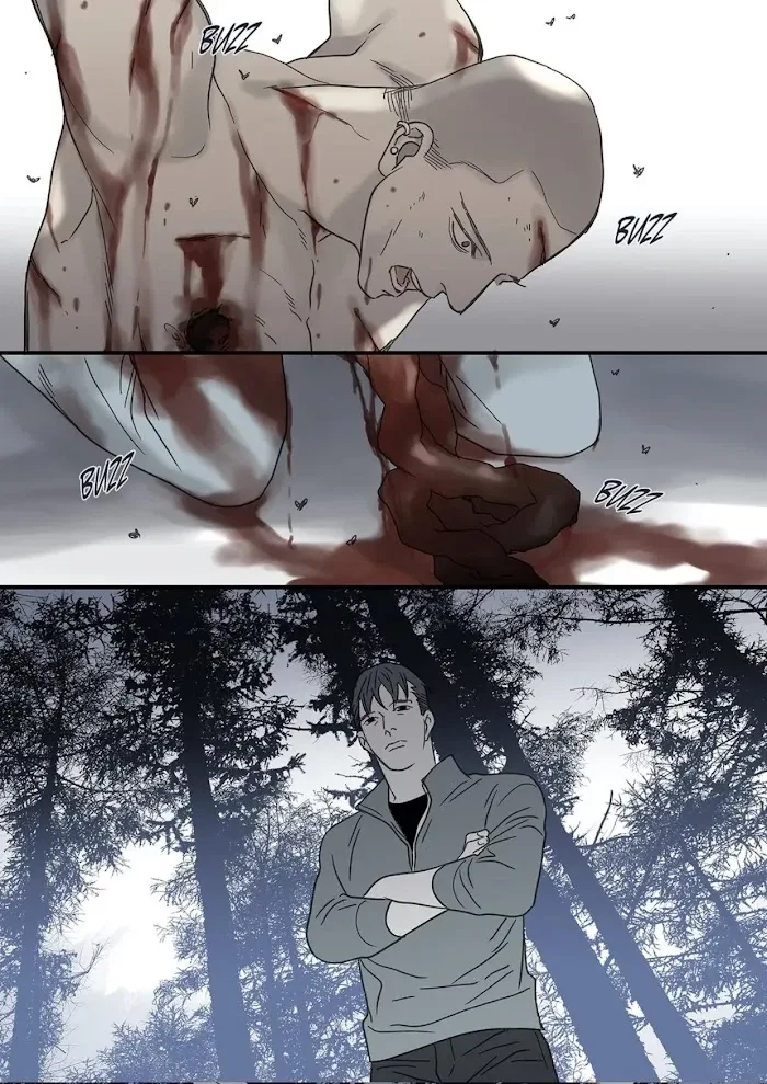 Chapter 87, page 10