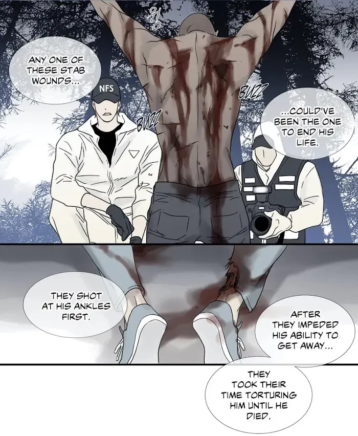 Chapter 87, page 11