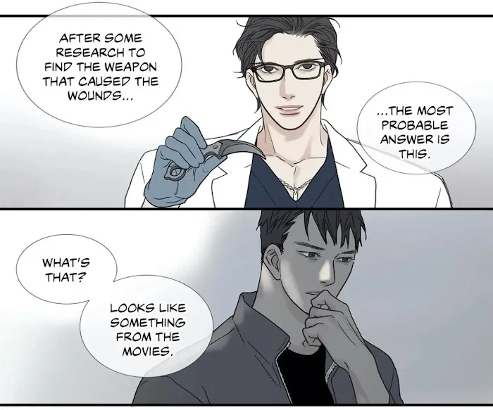 Chapter 87, page 13